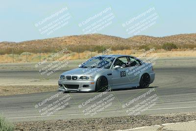 media/May-24-2025-Extreme Speed (Sat) [[067a6f0386]]/Silver Group/Skidpad/